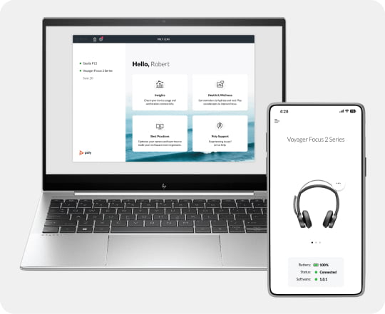 Software and drivers image